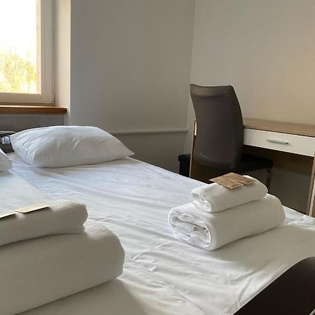 V15 Apartment Druskininkai Kültér fotó